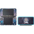 Brigid Ashwood Celtic Unicorn Nintendo 2DS XL (2017) Skin